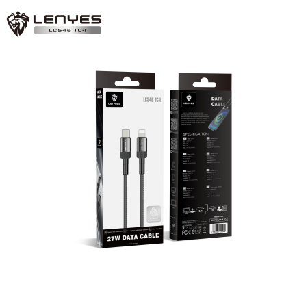 LC 546 TC-I <br> <span class='text-color-warm'>سيتوفر قريباً</span>